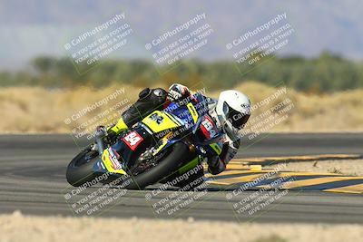 media/Dec-06-2024-CVMA Friday Practice (Fri) [[e1d1c5d4fc]]/1-Group1/Session 5 (Turn 16)/